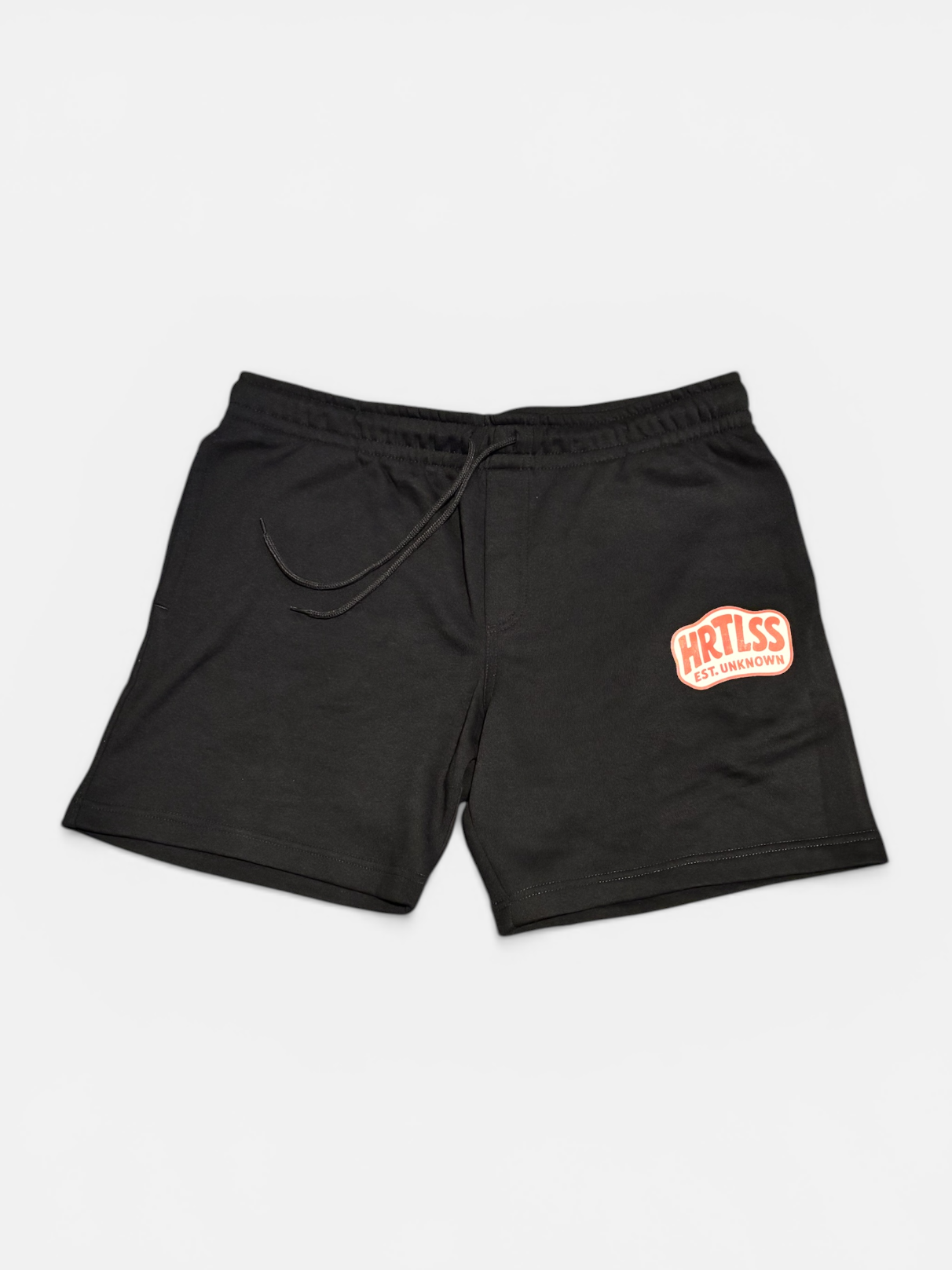 HRTLSS Sweat Shorts