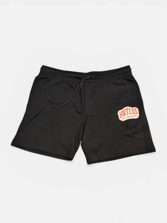HRTLSS Sweat Shorts