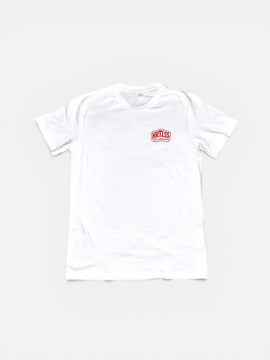 HRTLSS Core Tee
