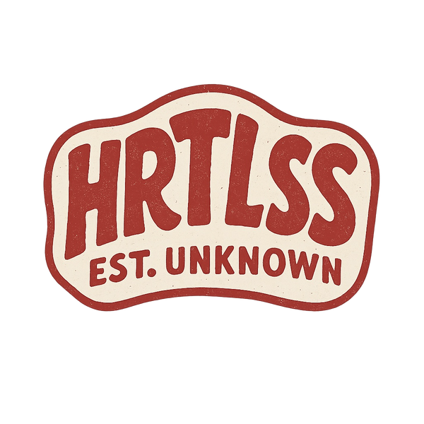 HRTLSS
