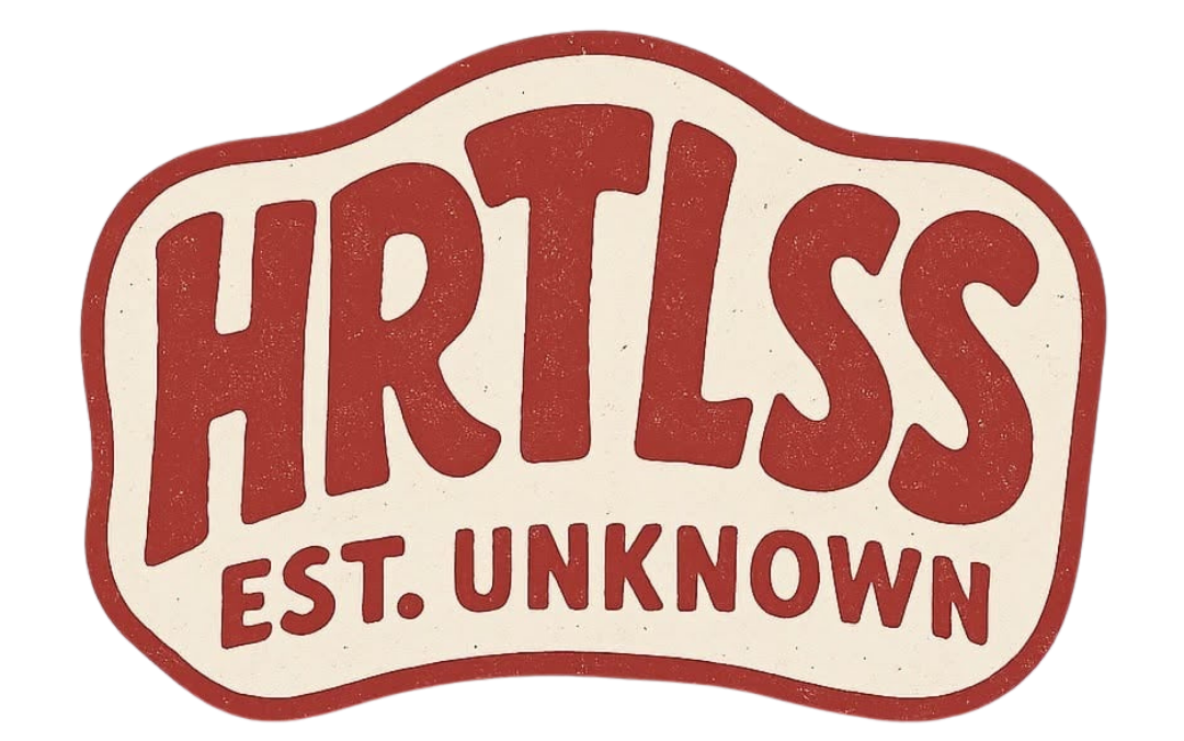 HRTLSS